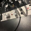 Antelope Audio Discrete 8 Synergy Core + Profi Pluginy
