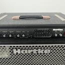 Hartke Hydrive 115C