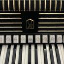 Akordeon Hohner Verdi VN-120 