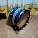 Šlapák Ludwig 26"