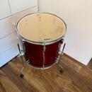Komplet