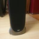 Paradigm Reference Studio 60 V.5 Reprosoustavy 