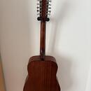 Cort AD 810E-12 OP