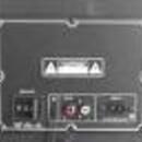Party reproduktor Vivax Vox BS-800    Vymena mozna 