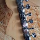 FENDER STRATOCASTER 1978