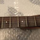 Ibanez Roadstar II RS1300 1984 Japonsko
