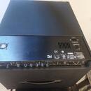 Baskytarové kombo Gallien&Krueger MB115-II, 200W.
