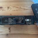 Lexicon Alex Digital Effects Processor do racku
