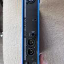 Vokalizér TC Helicon