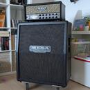 MESA Boogie Recto-Verb 25