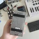 Prodám Greer Amps Southland