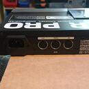 Virtualizer Pro DSP 2024 P- Behringer