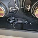 Fender Frontman 212 R