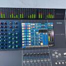 Yamaha M7CL-48
