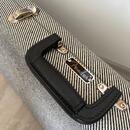 Fender Jim Root Telecaster