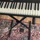 keyboard YAMAHA 
