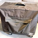  Blackstar HT CLUB 40