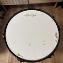 14” snare Stagg