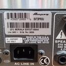 Ampeg SVT-3 Pro (USA)