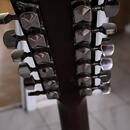 Yamaha FG 411-12