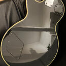 GRECO EG-420B 1974 top stav