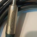 Cordial  CTM3  MP BK