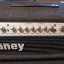 Laney rb800, Laney 115,Laney 210 více v textu...