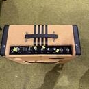 Supro Delta King 12 TB