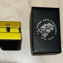 Boss SD1