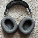 Apple Airpods Max + pouzdro + audio kabel