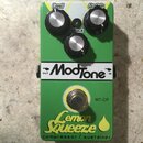 Modtone !