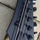 Ibanez RGBR620
