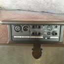 TC-Helicon Voice Live Tuch+Switch 3