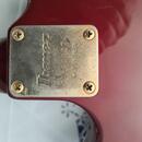 Ibanez Roadstar II RS1300 1984 Japonsko