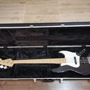 Fender® Player Jazz Bass - MIM 2023