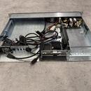Sonnet xMac mini Server Thunderbolt 3+10Gbps+Extra TB karta