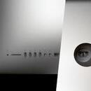 iMac (27-inch, Late 2012)