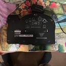 Line6 BASS FLOOR POD