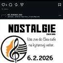 Zpěvák kytarista