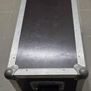 Mesa Boogie DC-5