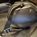 V-Moda M-200 Black Hi-Fi Slúchadlá