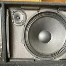 Sestava PRO monitor The Box MA-120MKII+pasiv box  Talmus XT1