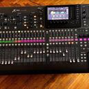 Behringer X32 