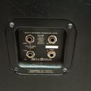 Mesa Boogie box 4x12 4FB