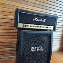 Marshall DSL100H