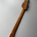 Fender Squire CV 70s Strat Neck 