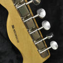 Prodám Fender Nashville Telecaster.
