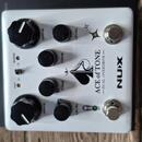 NUX Ace Of Tone 
