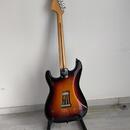 Fender Stratocaster