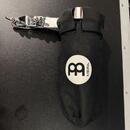 Meinl MC-DSH drziak na palice 